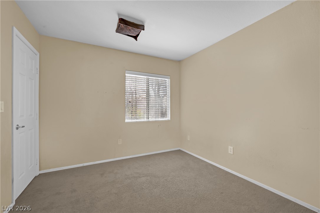 11004 Linden Leaf Avenue Las Vegas NV 89144