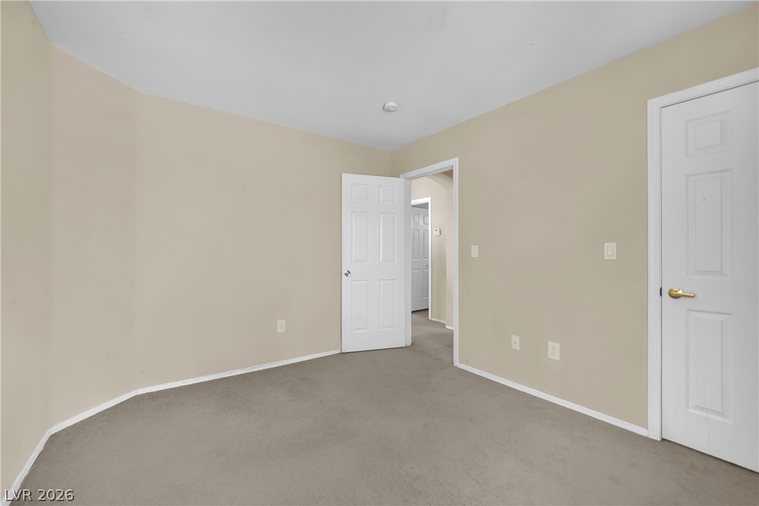 11004 Linden Leaf Avenue Las Vegas NV 89144