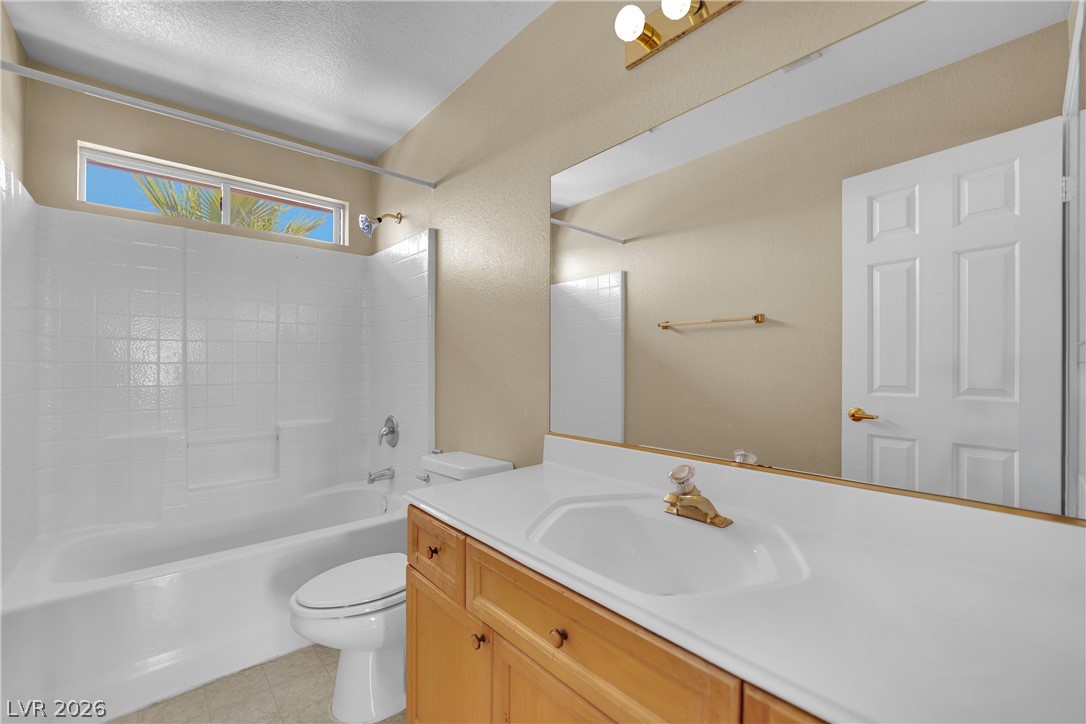 11004 Linden Leaf Avenue Las Vegas NV 89144