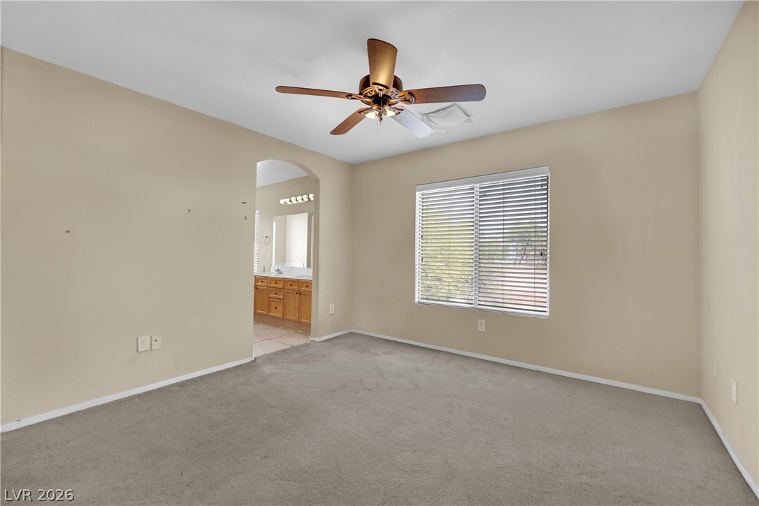 11004 Linden Leaf Avenue Las Vegas NV 89144