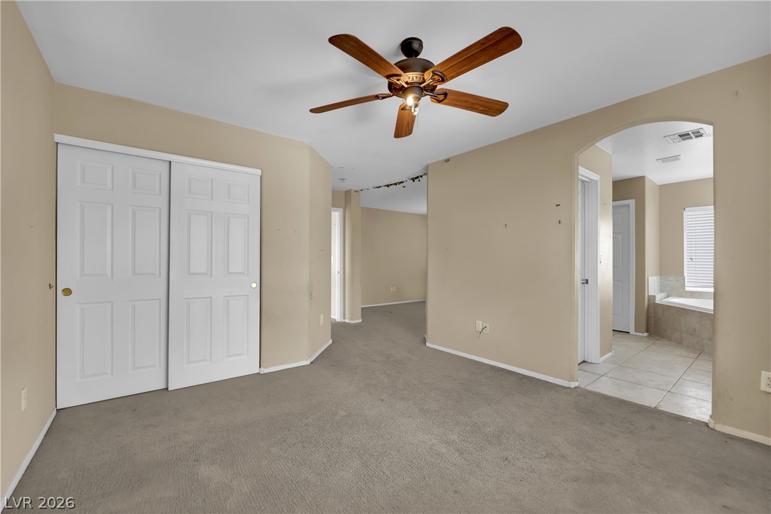 11004 Linden Leaf Avenue Las Vegas NV 89144