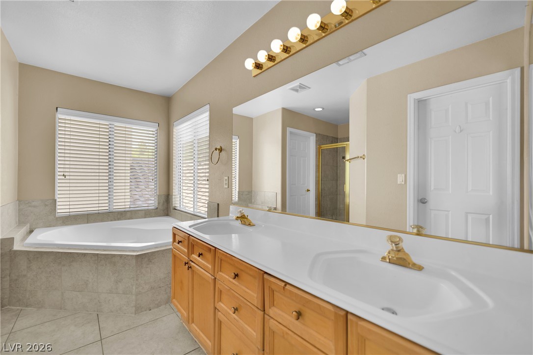 11004 Linden Leaf Avenue Las Vegas NV 89144