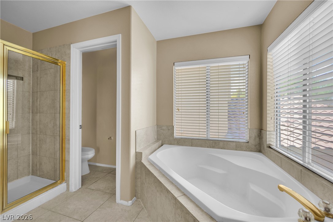 11004 Linden Leaf Avenue Las Vegas NV 89144