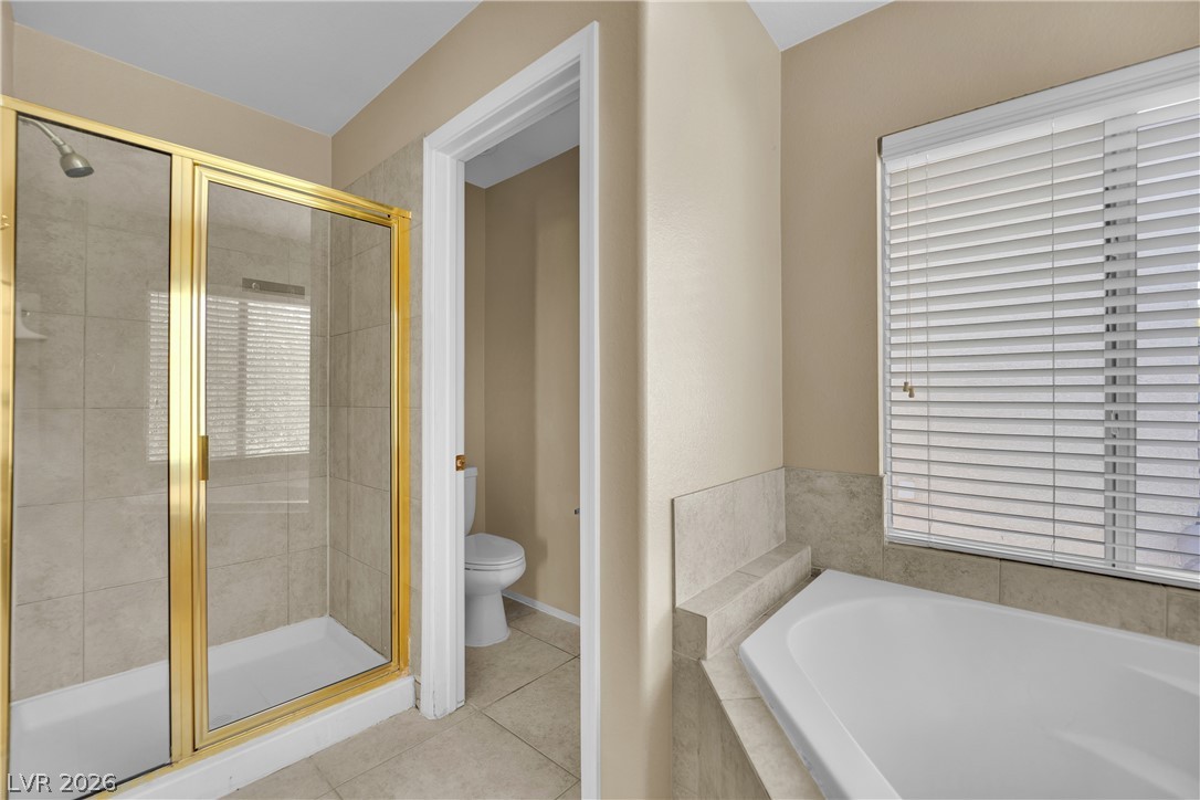11004 Linden Leaf Avenue Las Vegas NV 89144