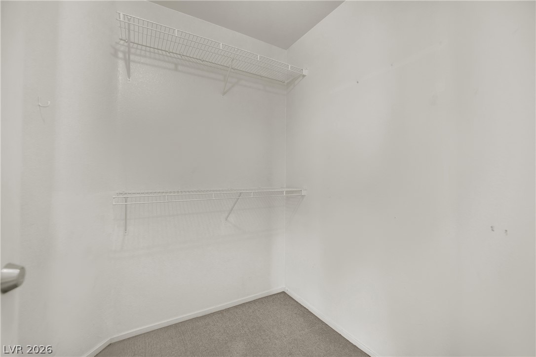 11004 Linden Leaf Avenue Las Vegas NV 89144