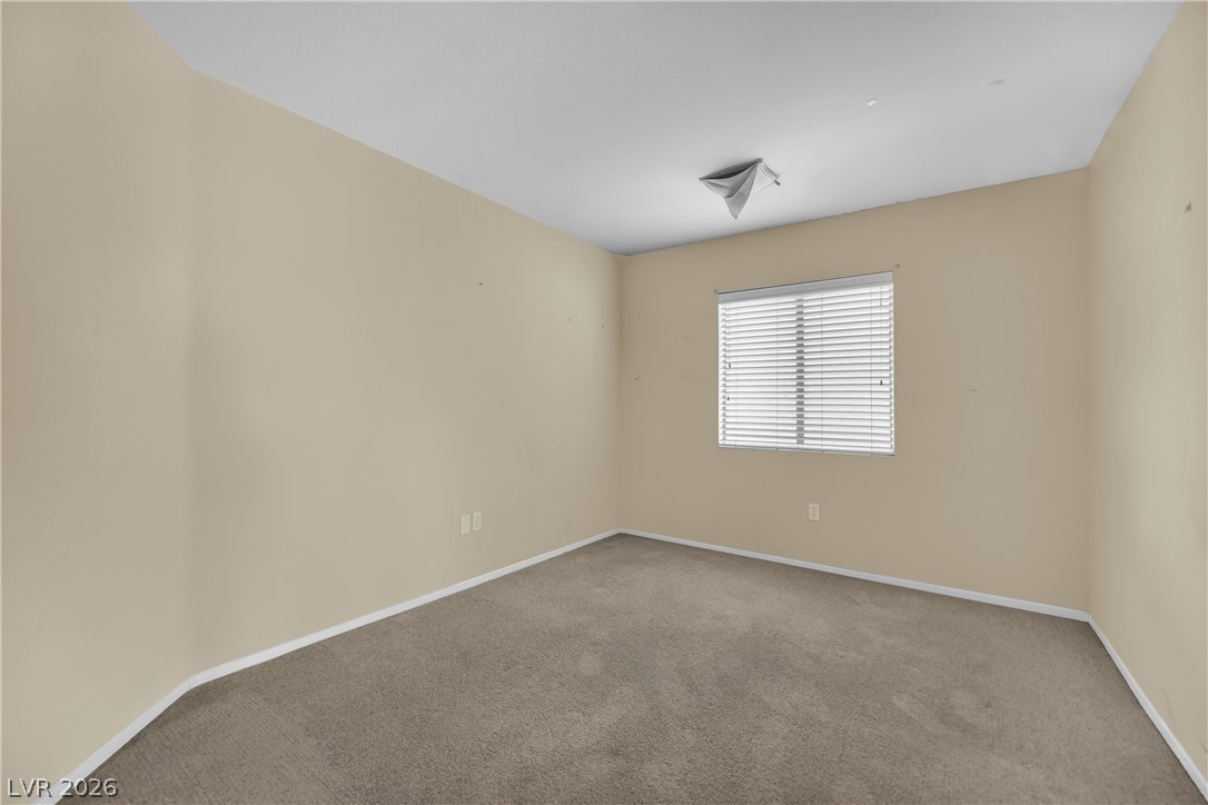 11004 Linden Leaf Avenue Las Vegas NV 89144