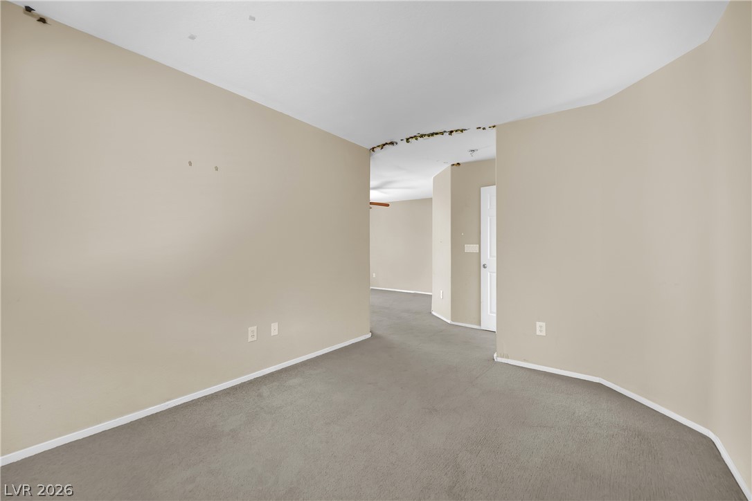 11004 Linden Leaf Avenue Las Vegas NV 89144
