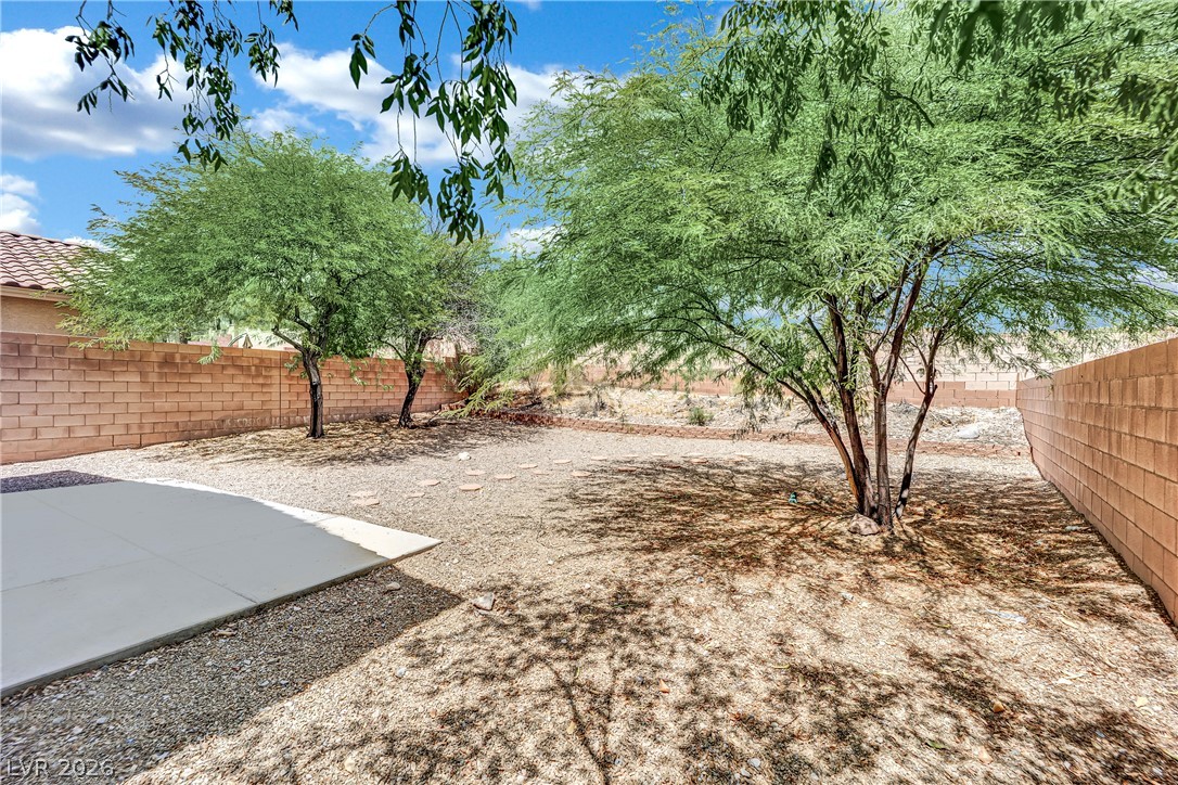11004 Linden Leaf Avenue Las Vegas NV 89144