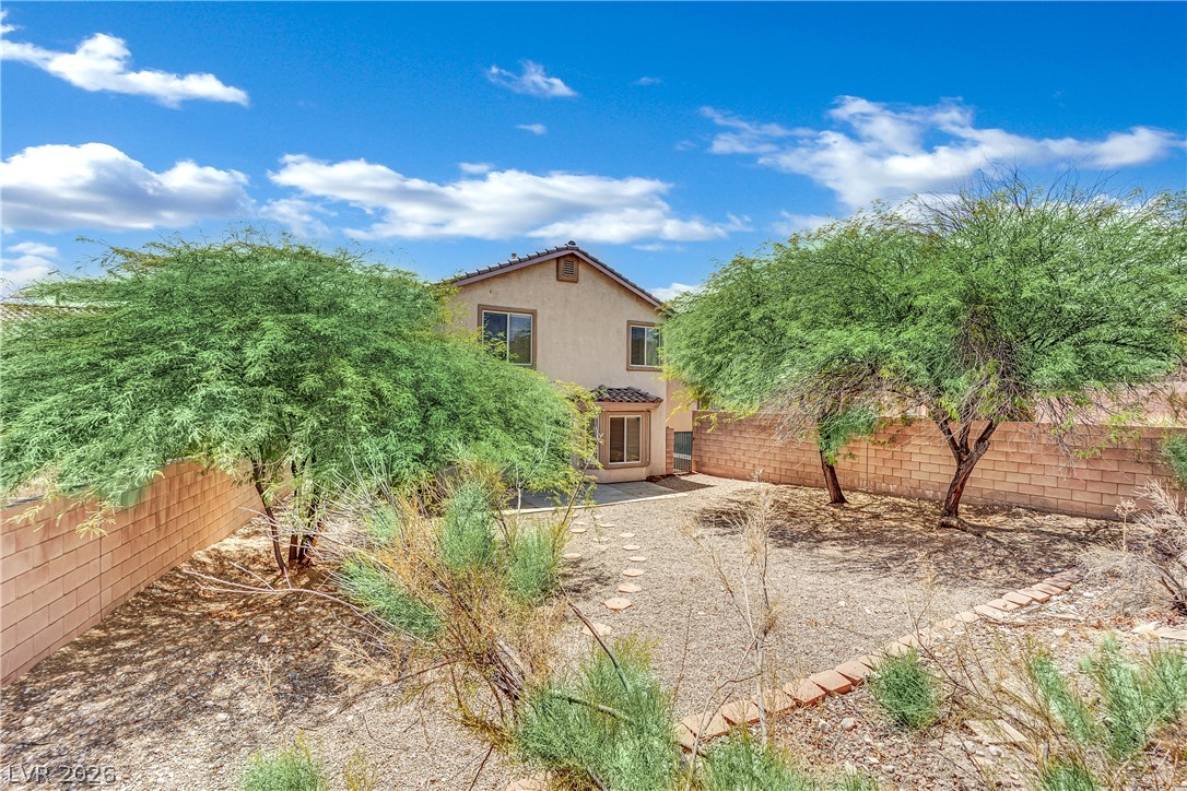 11004 Linden Leaf Avenue Las Vegas NV 89144