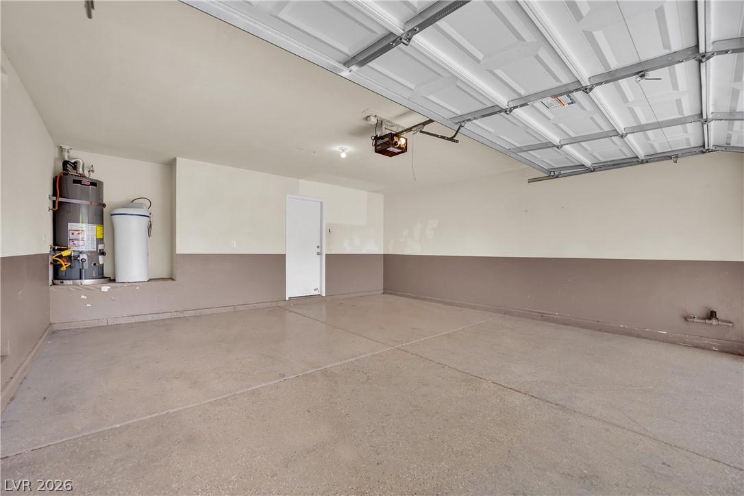 11004 Linden Leaf Avenue Las Vegas NV 89144