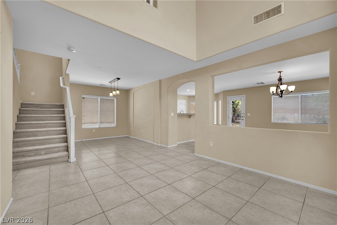 11004 Linden Leaf Avenue Las Vegas NV 89144