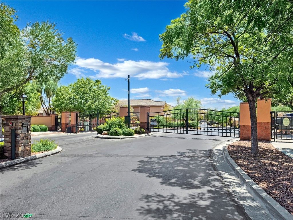 11004 Linden Leaf Avenue Las Vegas NV 89144