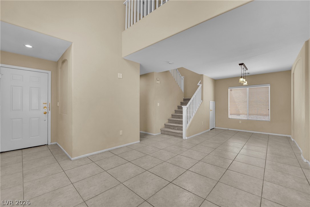 11004 Linden Leaf Avenue Las Vegas NV 89144