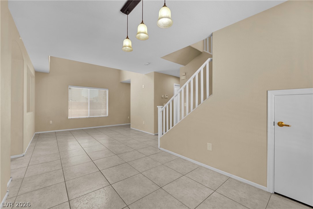 11004 Linden Leaf Avenue Las Vegas NV 89144