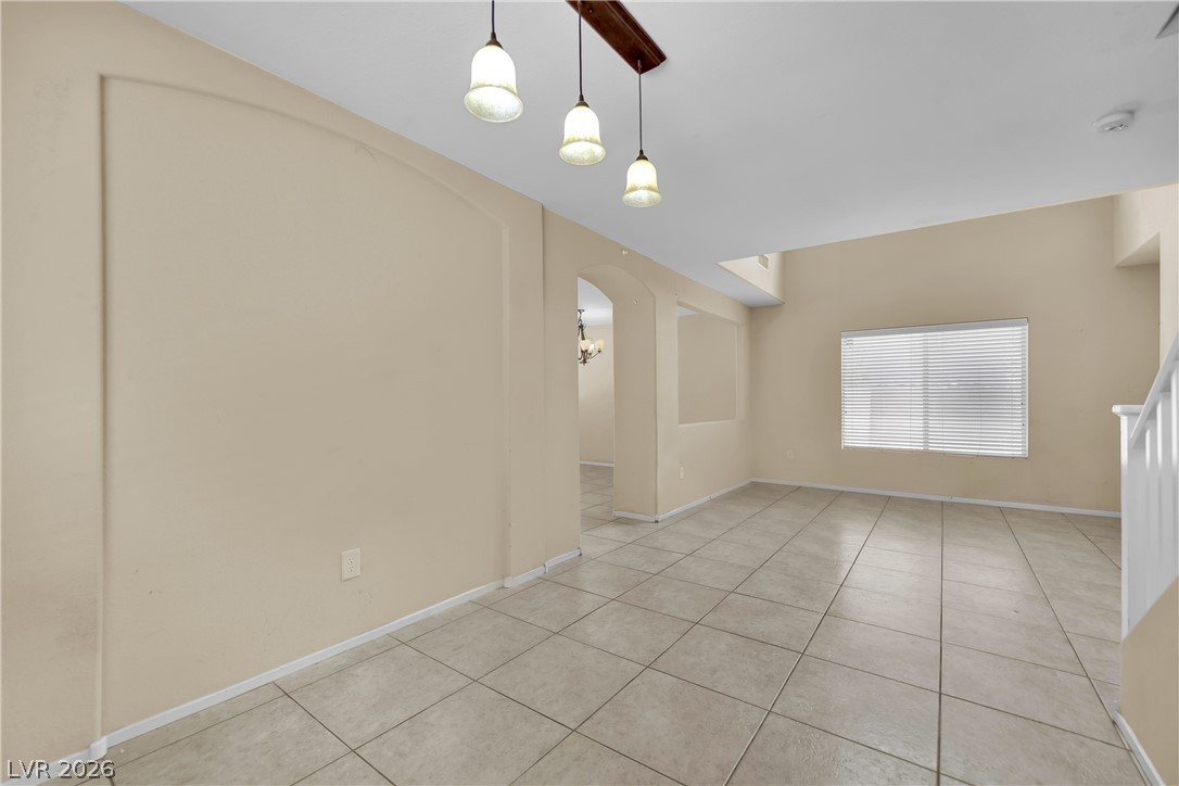 11004 Linden Leaf Avenue Las Vegas NV 89144