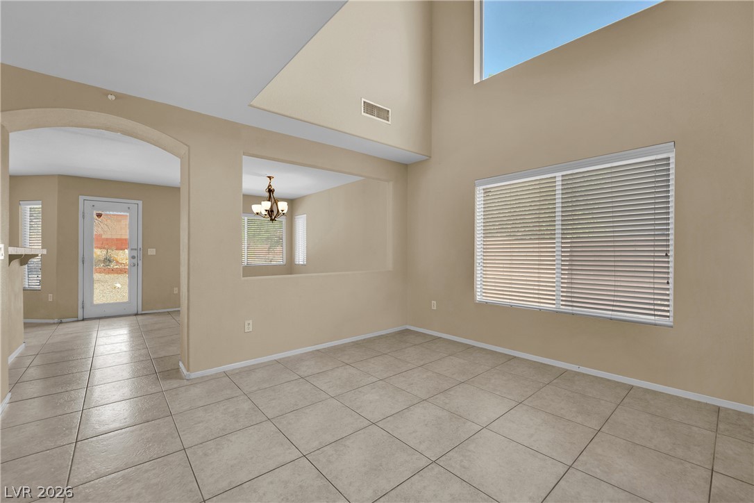 11004 Linden Leaf Avenue Las Vegas NV 89144
