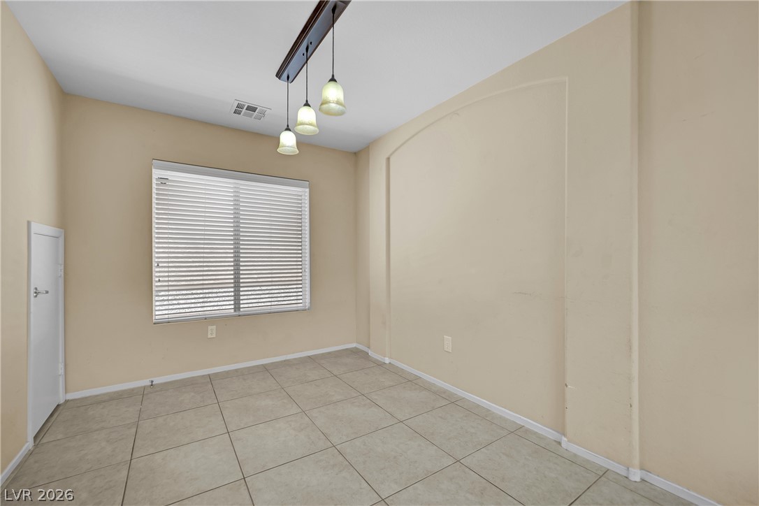 11004 Linden Leaf Avenue Las Vegas NV 89144