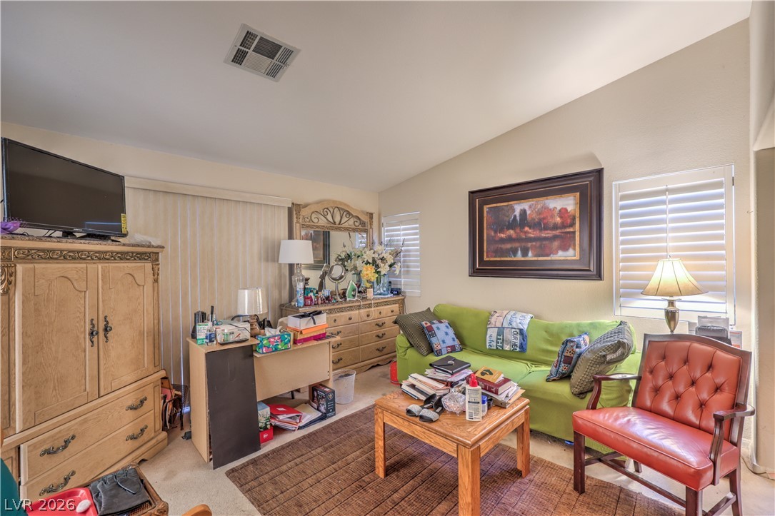3829 Iverson Lane North Las Vegas NV 89032