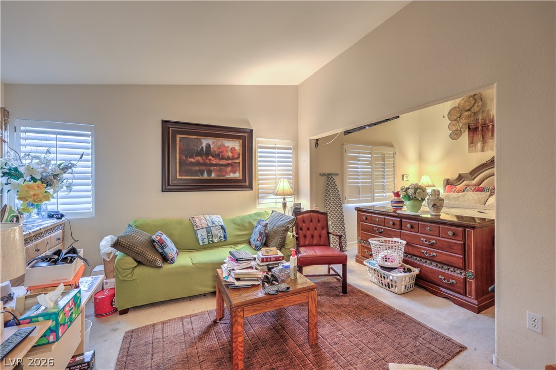 3829 Iverson Lane North Las Vegas NV 89032