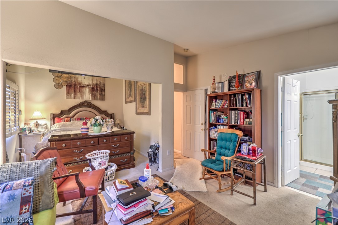 3829 Iverson Lane North Las Vegas NV 89032
