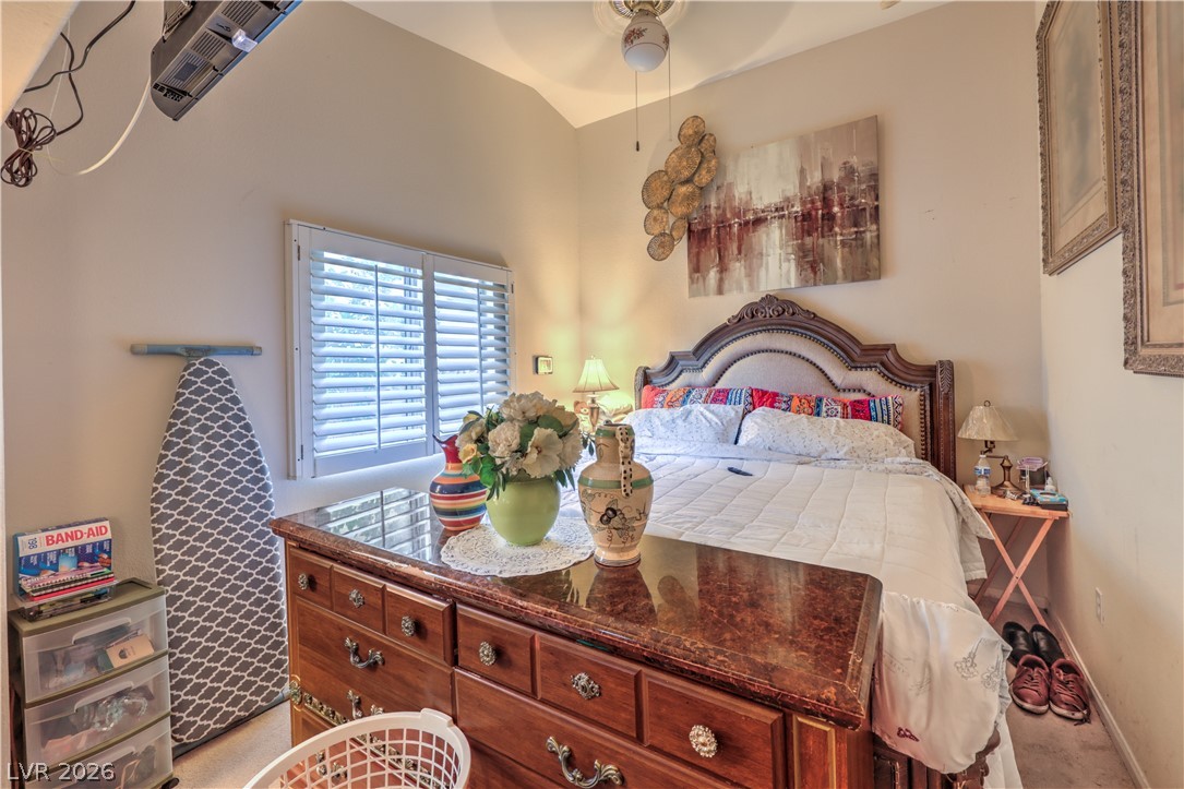 3829 Iverson Lane North Las Vegas NV 89032