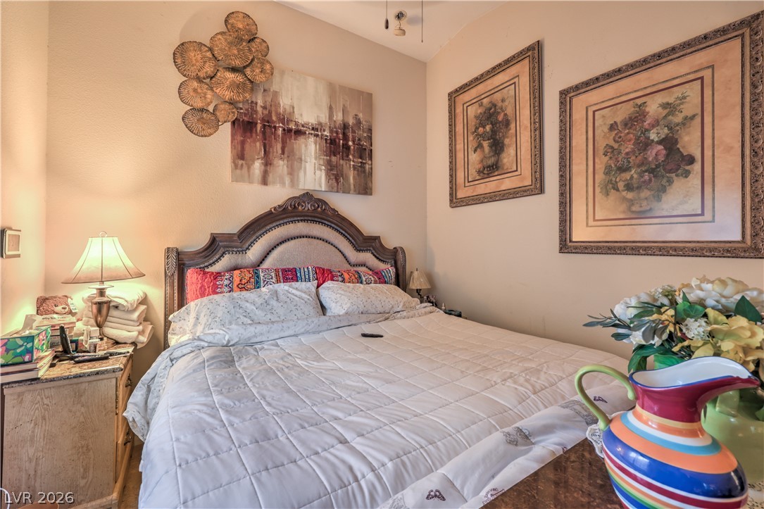 3829 Iverson Lane North Las Vegas NV 89032