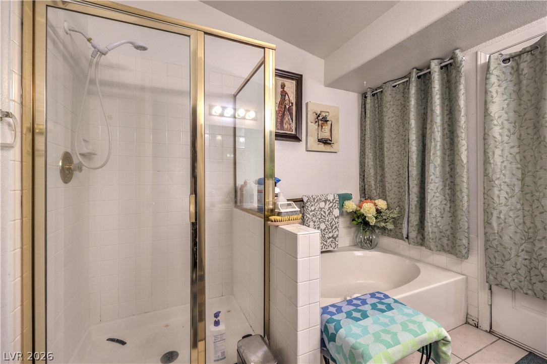 3829 Iverson Lane North Las Vegas NV 89032