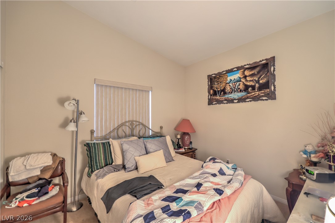 3829 Iverson Lane North Las Vegas NV 89032