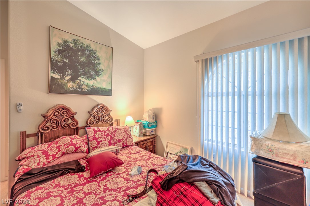 3829 Iverson Lane North Las Vegas NV 89032