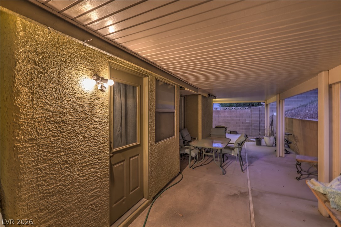 3829 Iverson Lane North Las Vegas NV 89032