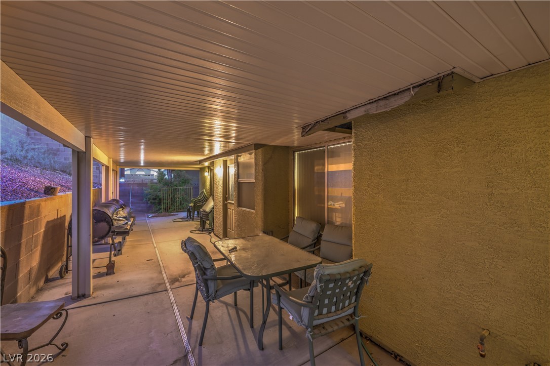 3829 Iverson Lane North Las Vegas NV 89032