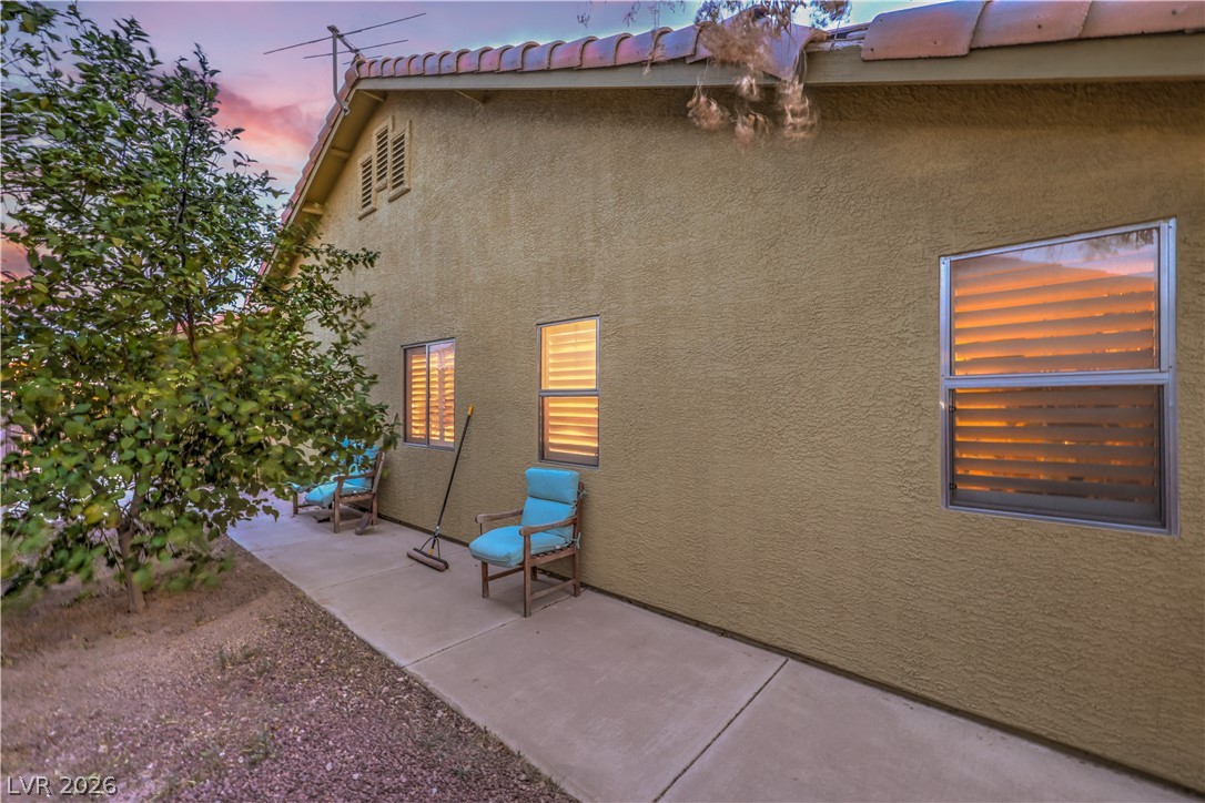 3829 Iverson Lane North Las Vegas NV 89032