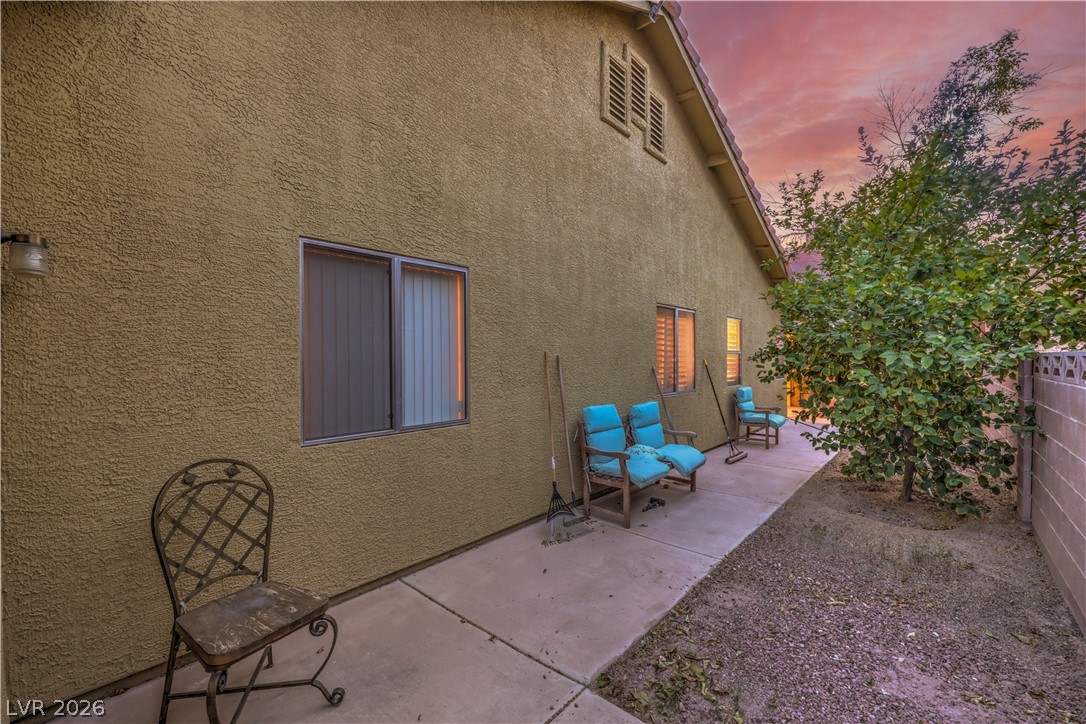 3829 Iverson Lane North Las Vegas NV 89032