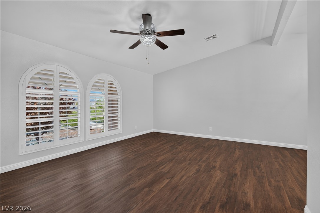 1049 Geranium Drive Henderson NV 89011