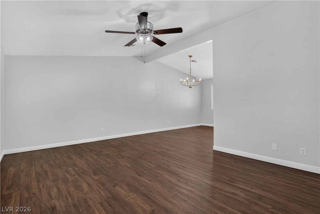 1049 Geranium Drive Henderson NV 89011