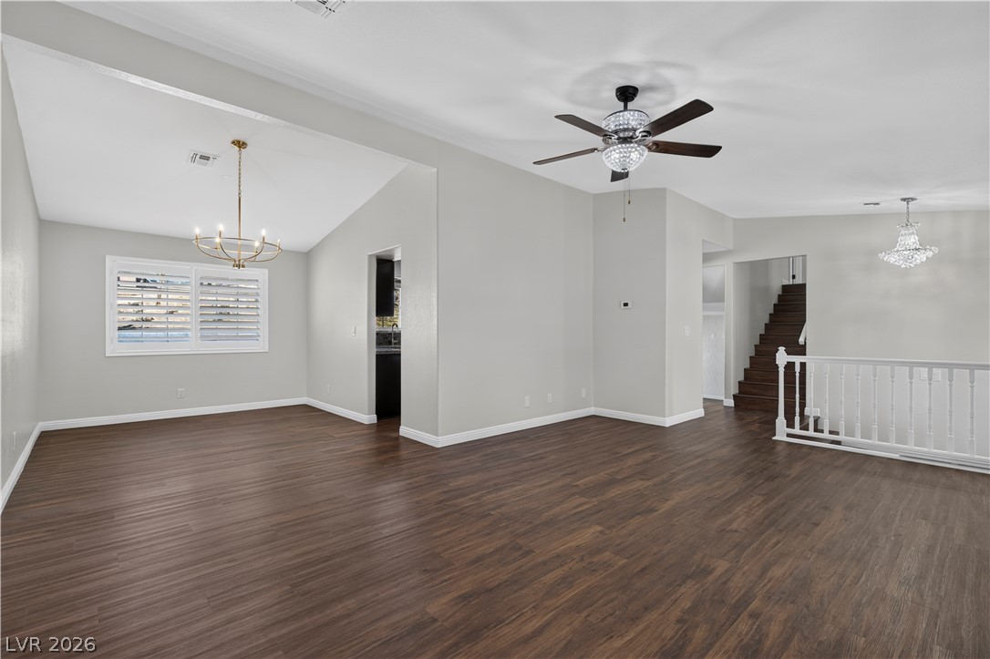 1049 Geranium Drive Henderson NV 89011