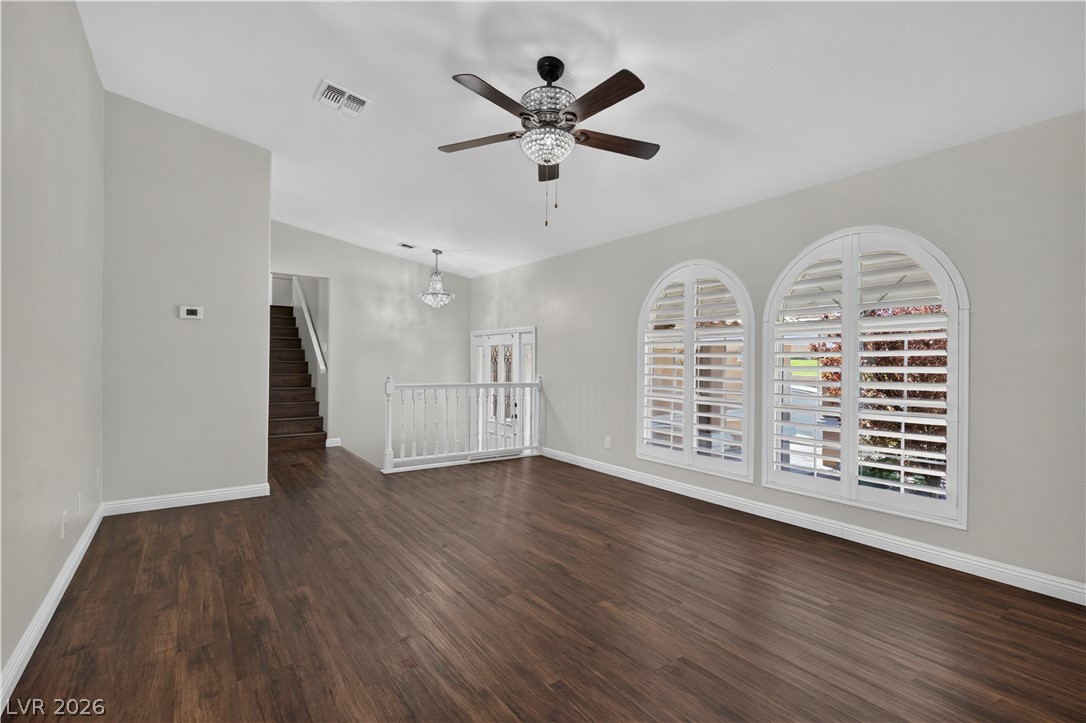 1049 Geranium Drive Henderson NV 89011