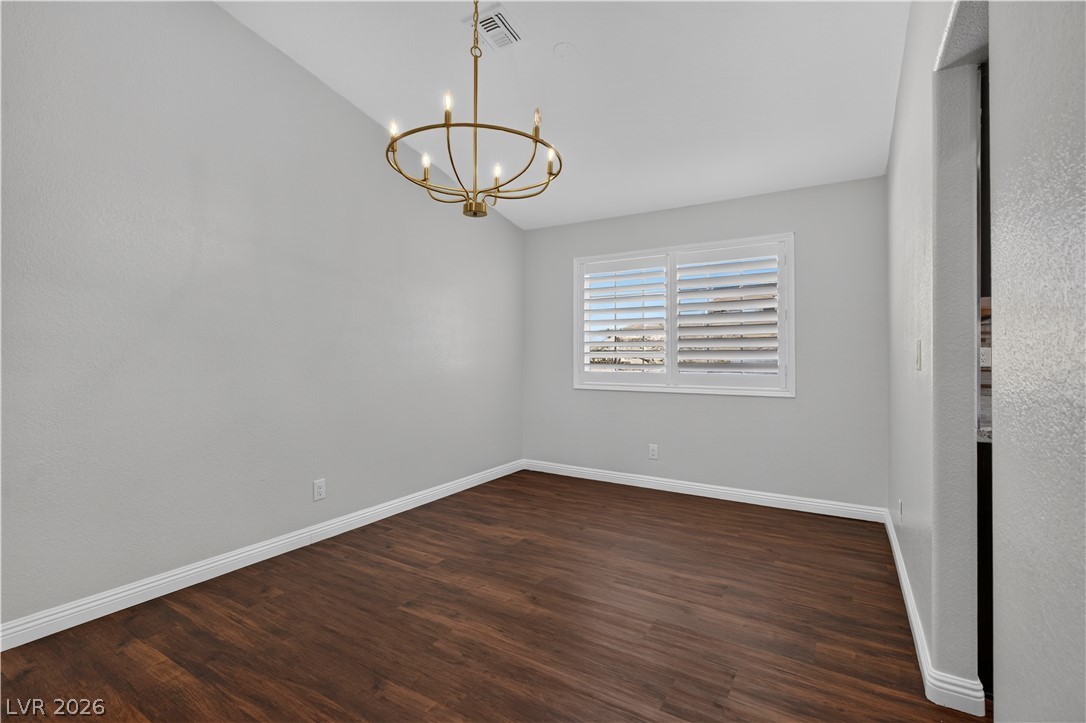 1049 Geranium Drive Henderson NV 89011
