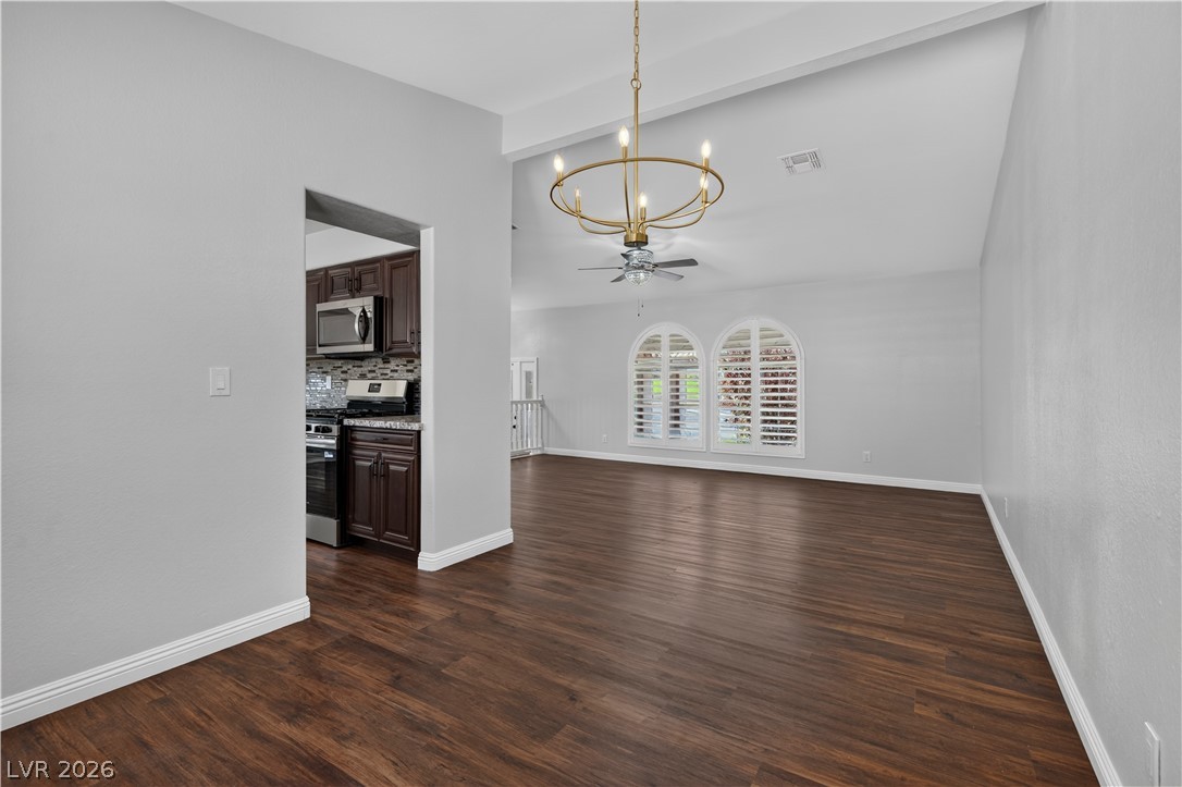 1049 Geranium Drive Henderson NV 89011