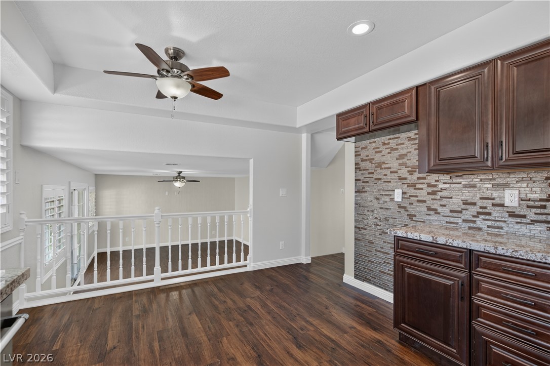 1049 Geranium Drive Henderson NV 89011