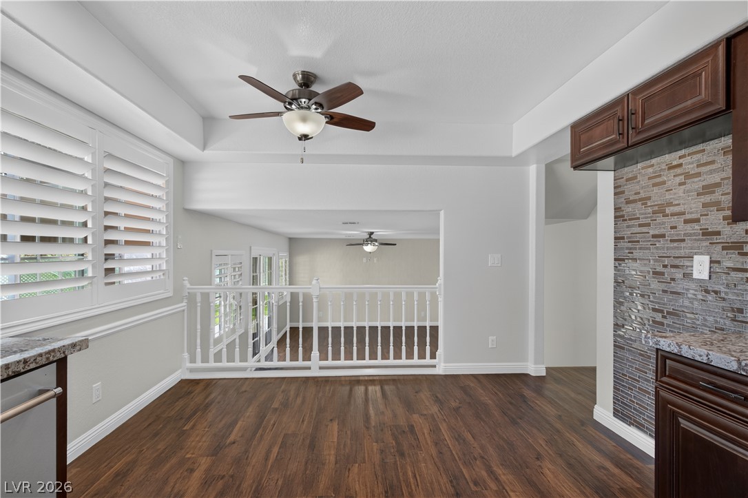 1049 Geranium Drive Henderson NV 89011