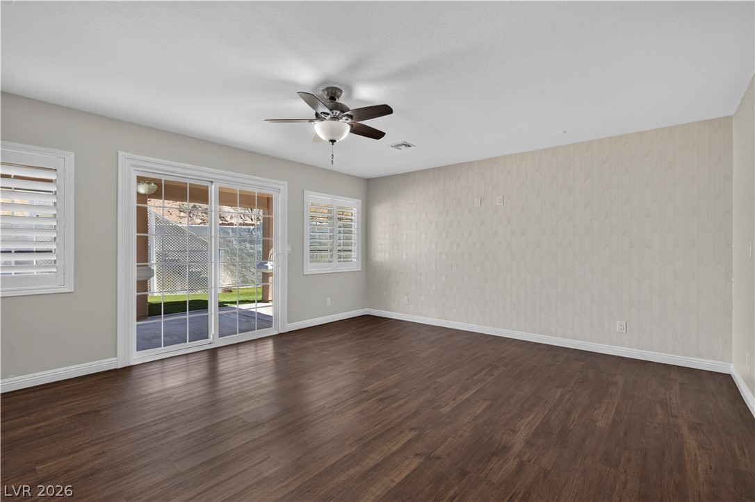 1049 Geranium Drive Henderson NV 89011