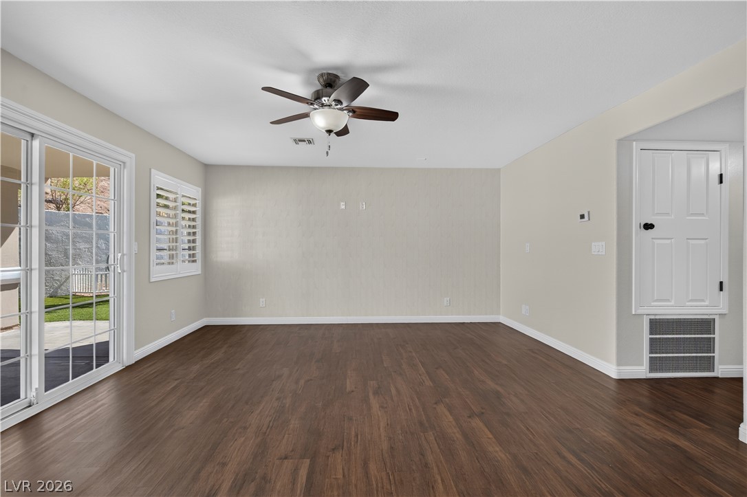1049 Geranium Drive Henderson NV 89011