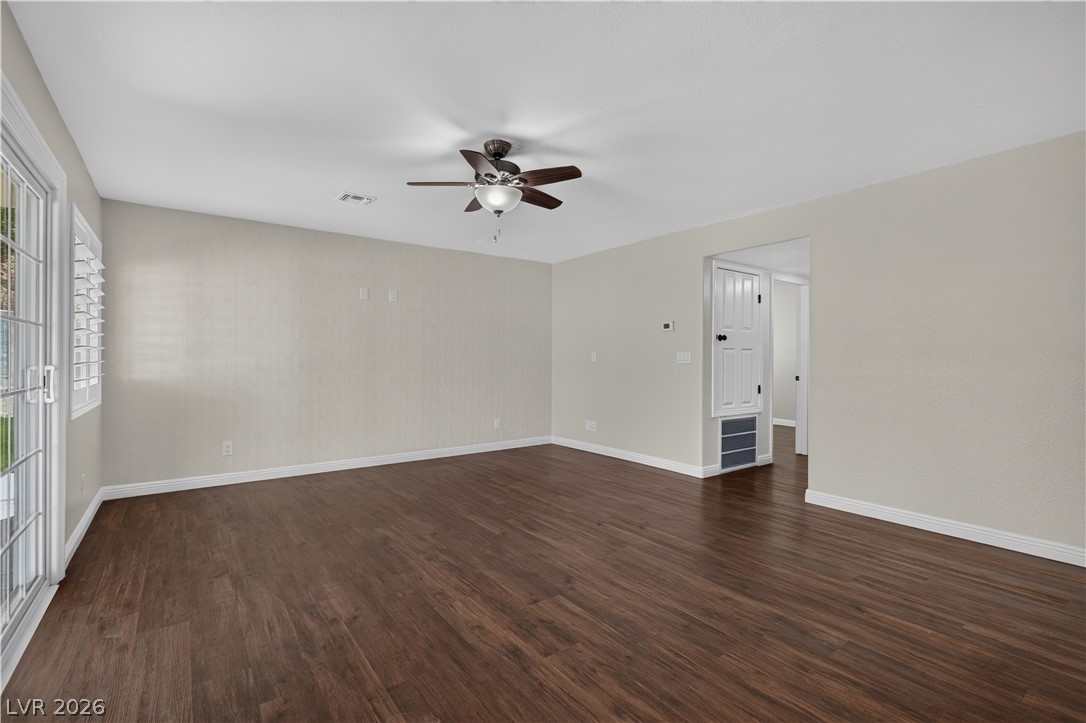 1049 Geranium Drive Henderson NV 89011