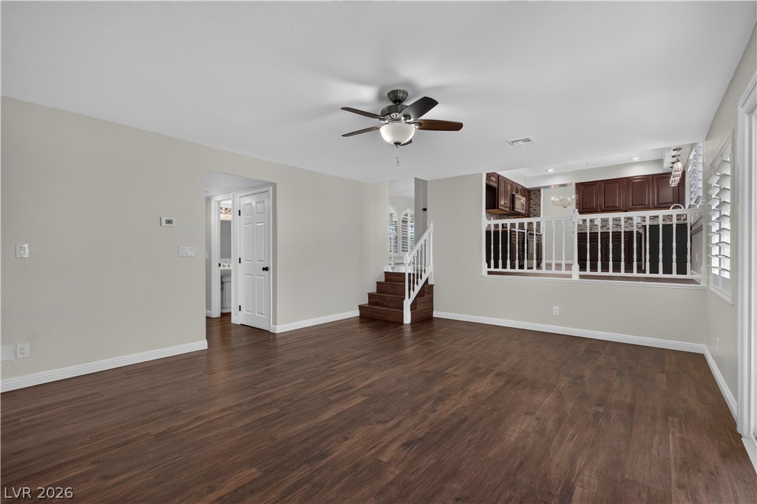 1049 Geranium Drive Henderson NV 89011
