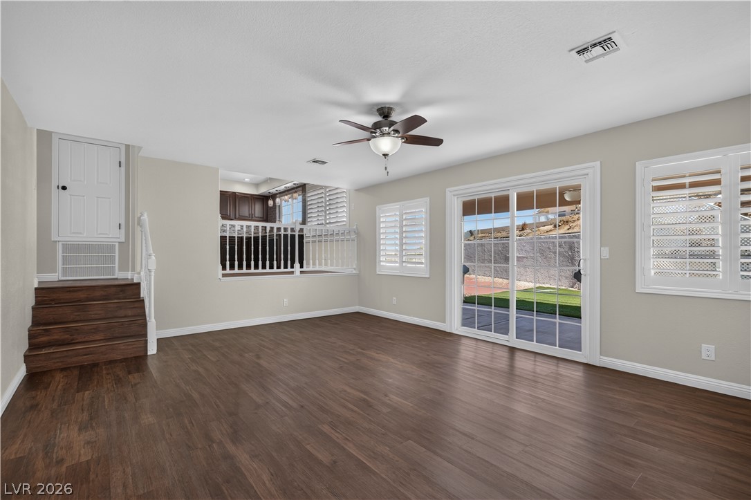 1049 Geranium Drive Henderson NV 89011