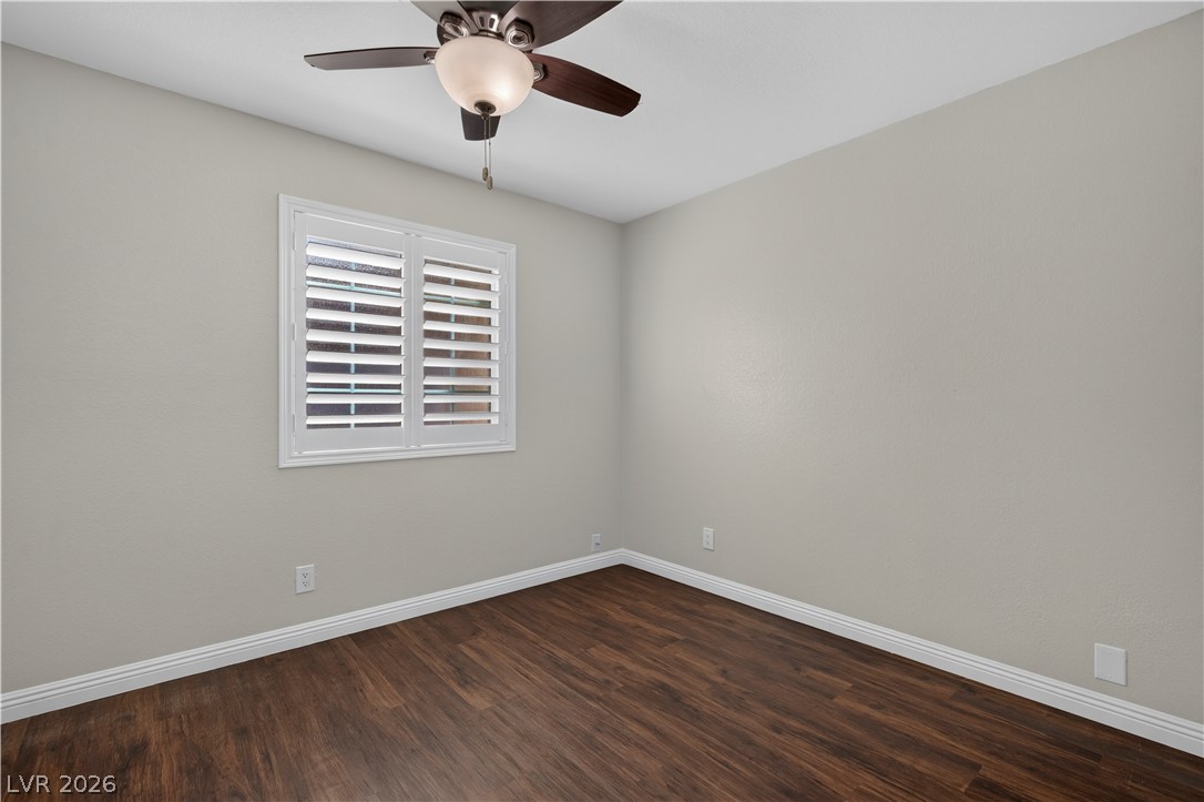 1049 Geranium Drive Henderson NV 89011