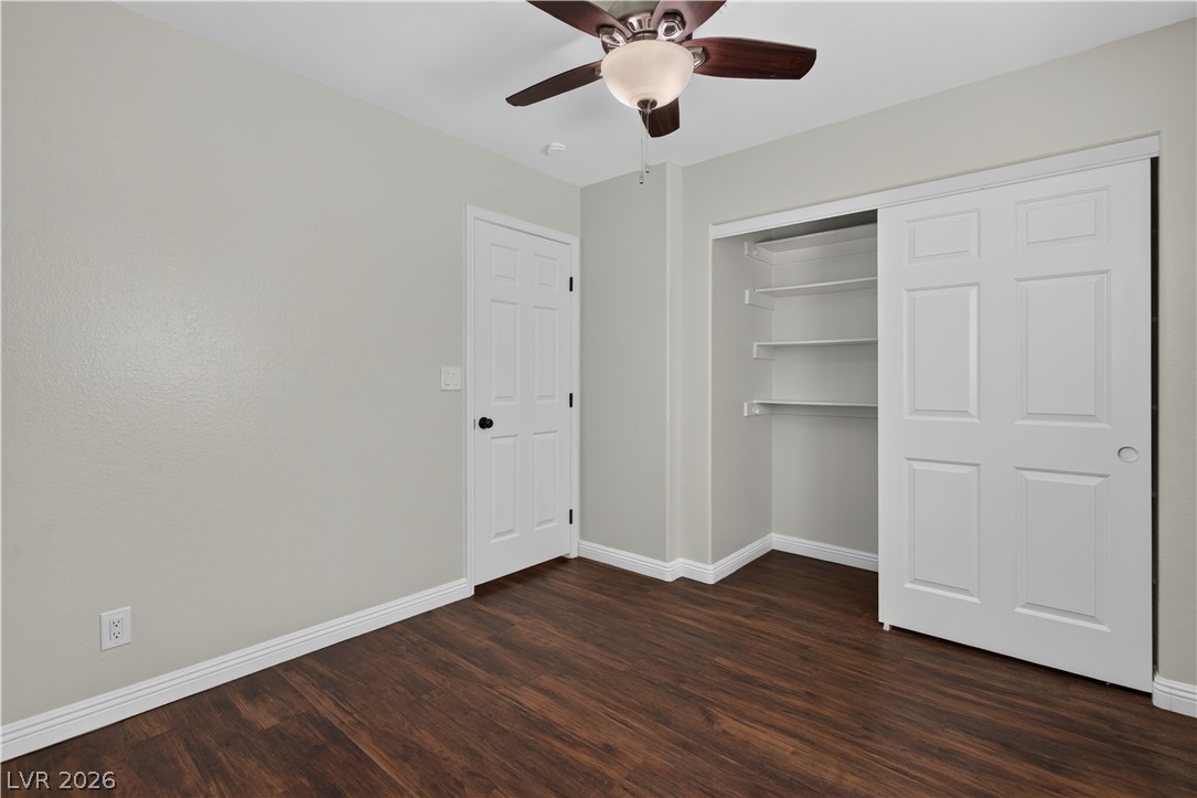 1049 Geranium Drive Henderson NV 89011