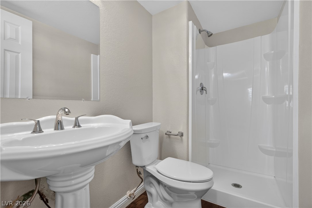 1049 Geranium Drive Henderson NV 89011