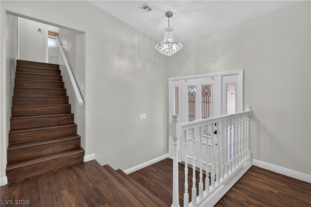 1049 Geranium Drive Henderson NV 89011